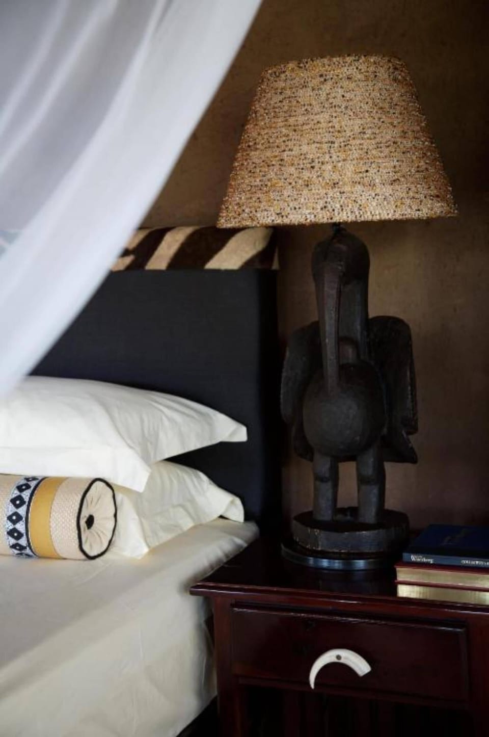 Luxury Suite, Park View, Mountainside | 1 bedroom, premium bedding, down comforters, pillowtop beds