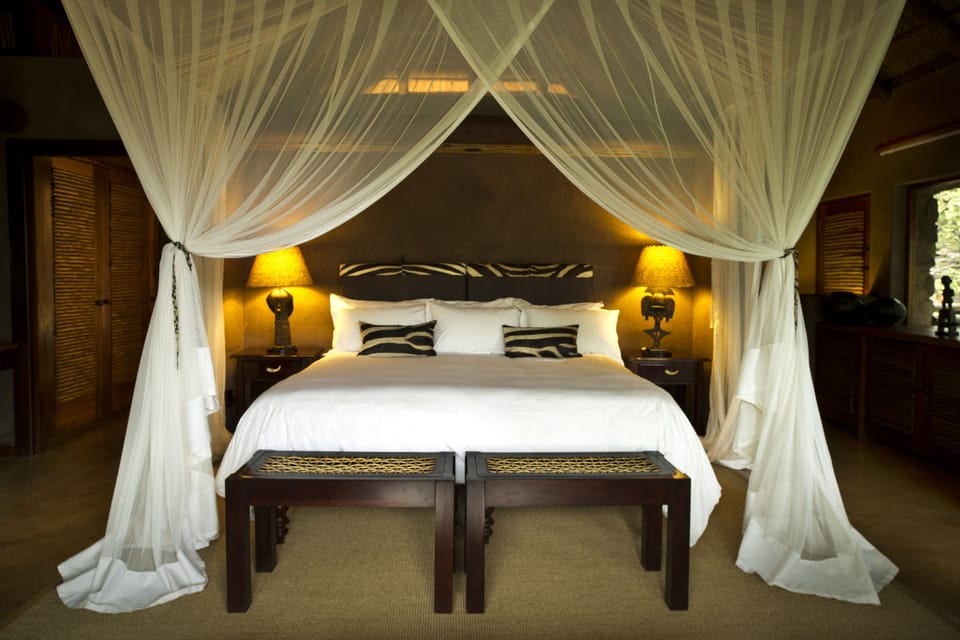 1 bedroom, premium bedding, down comforters, pillowtop beds