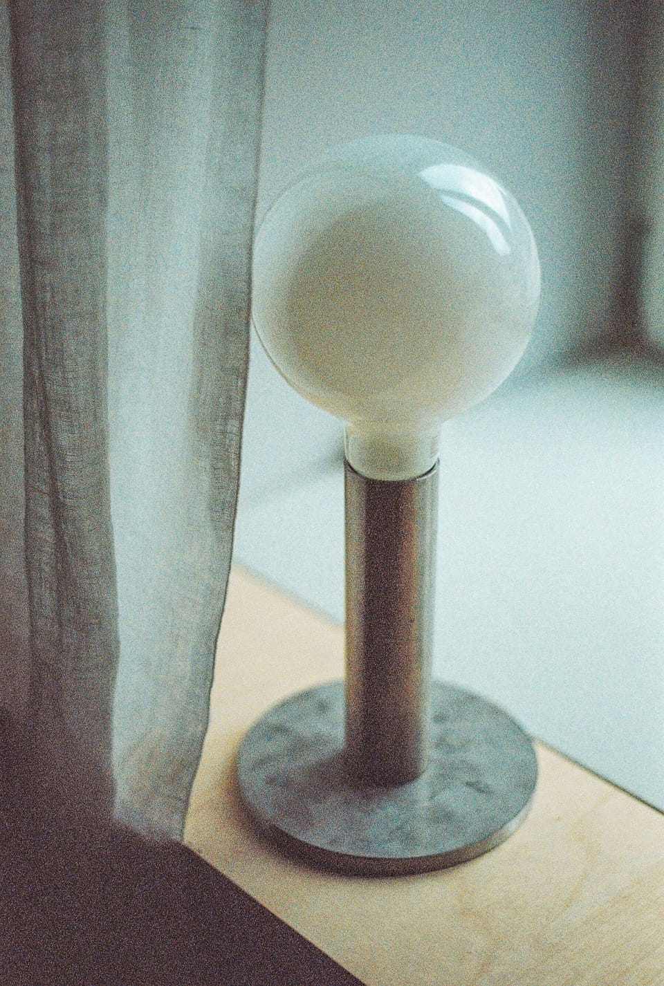 Miscellaneous