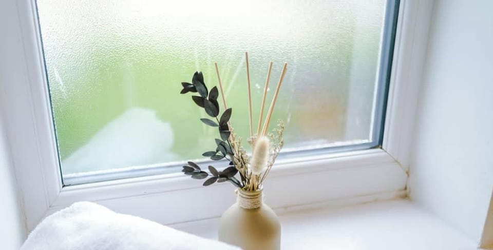 Harperletting short stays & serviced accommodation 