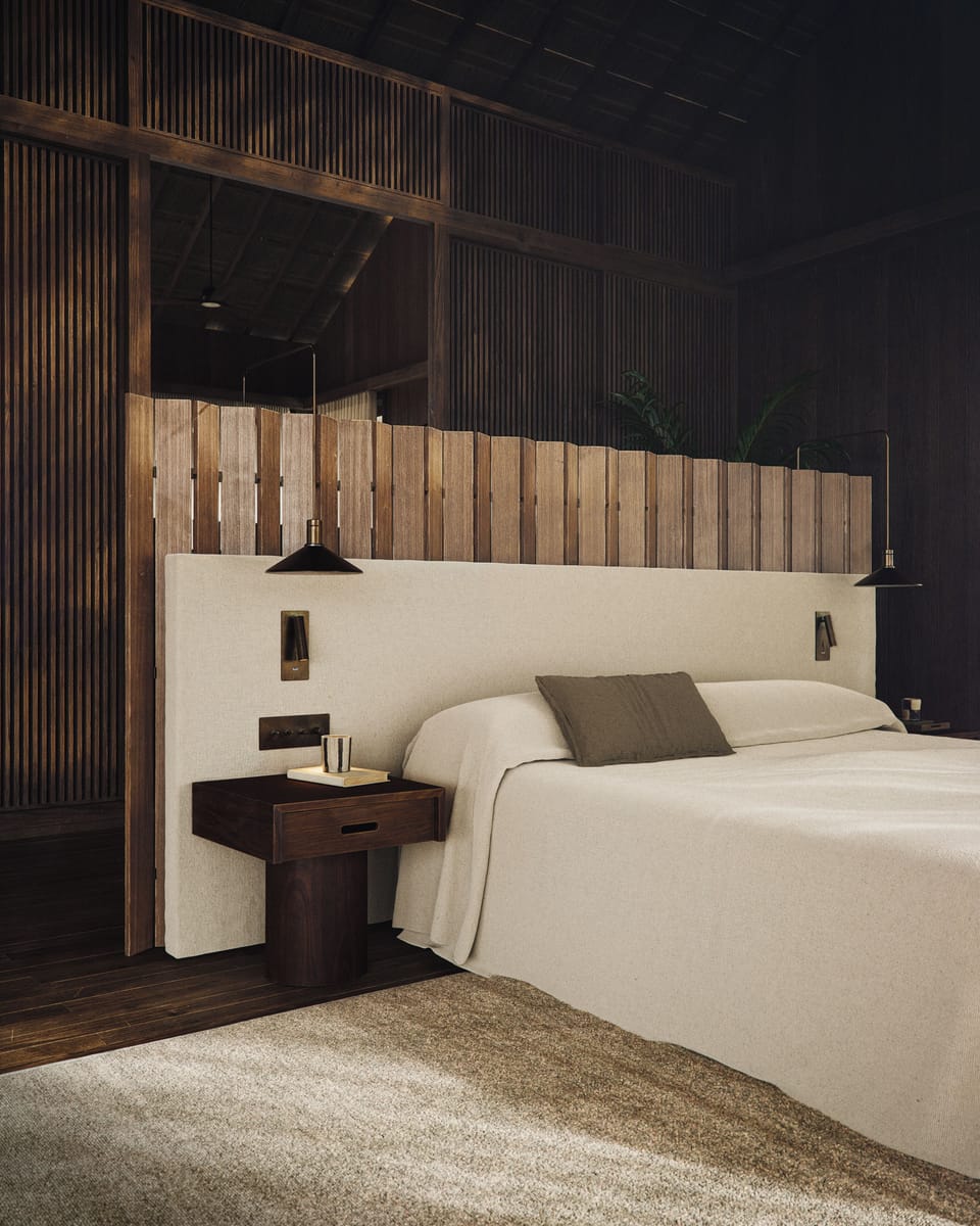 In-room safe, blackout drapes, WiFi (free), bed sheets