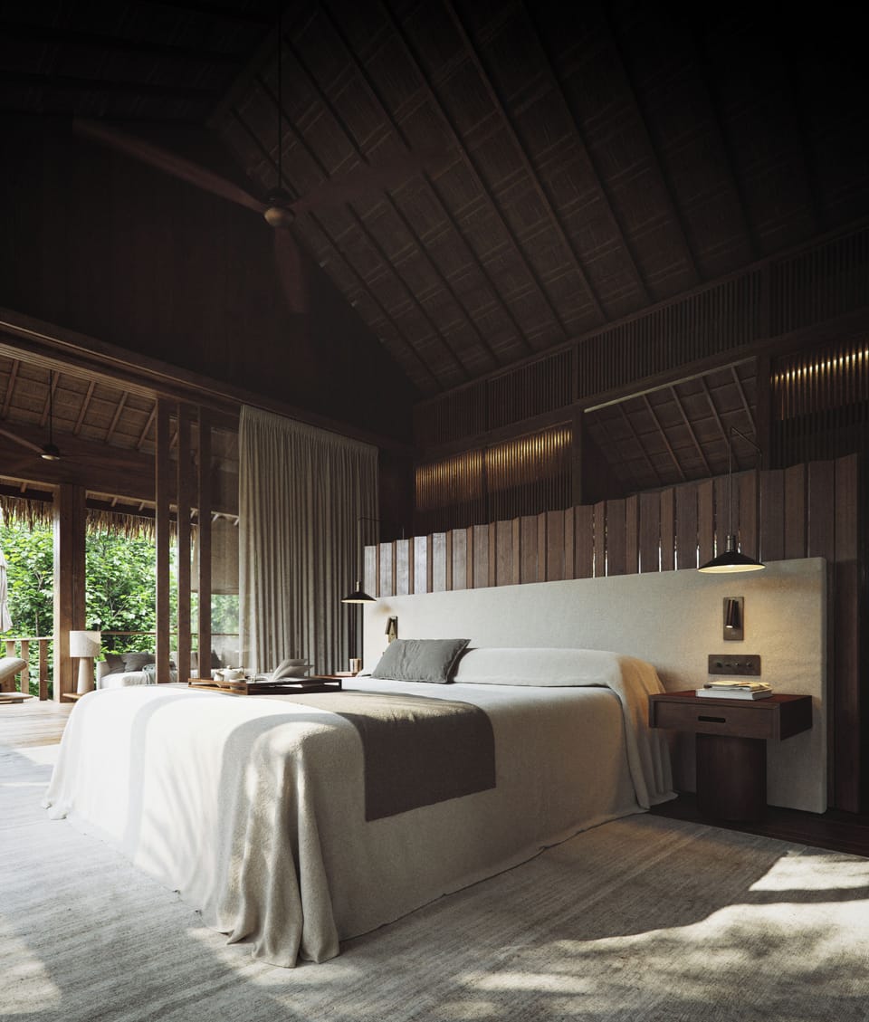 In-room safe, blackout drapes, WiFi (free), bed sheets