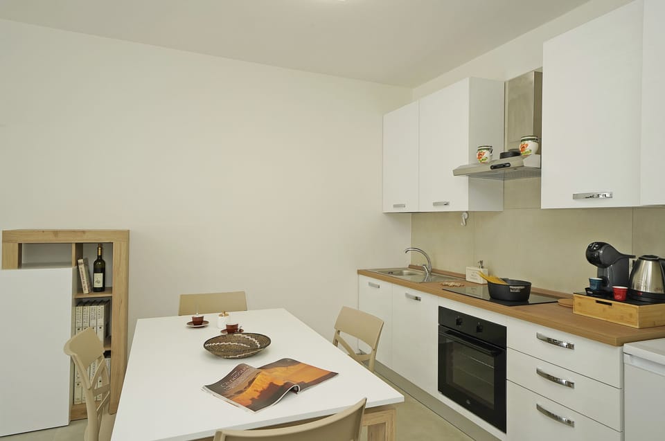 House, Smoking | 1 bedroom