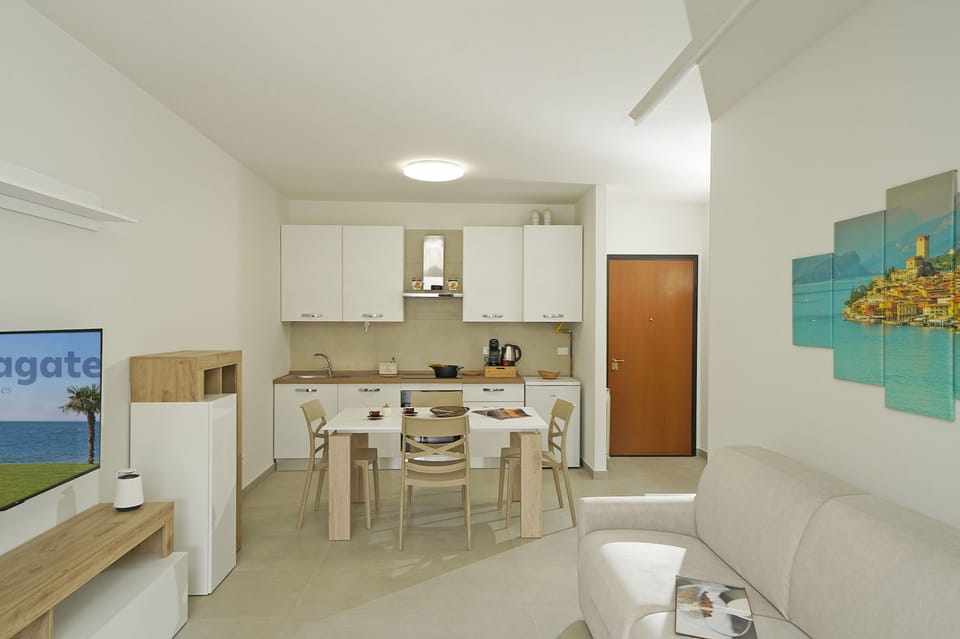 House, Smoking | 1 bedroom