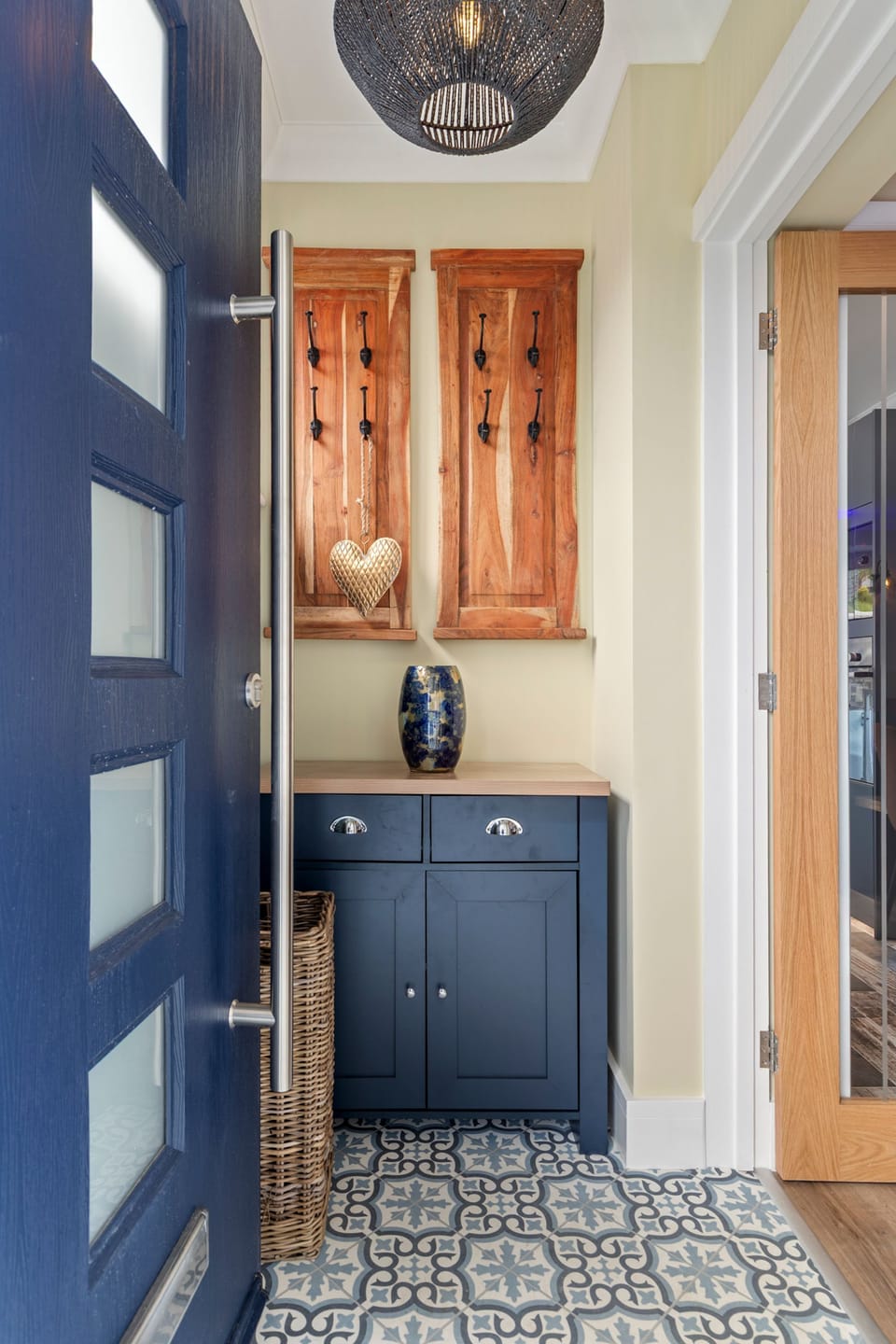 House | 3 bedrooms