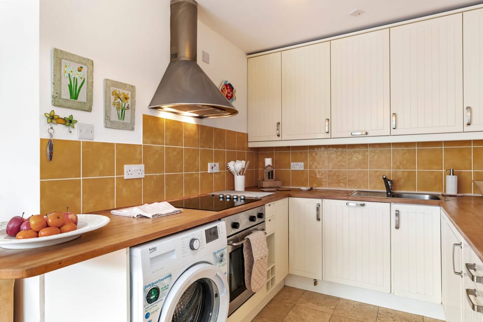 House | 2 bedrooms