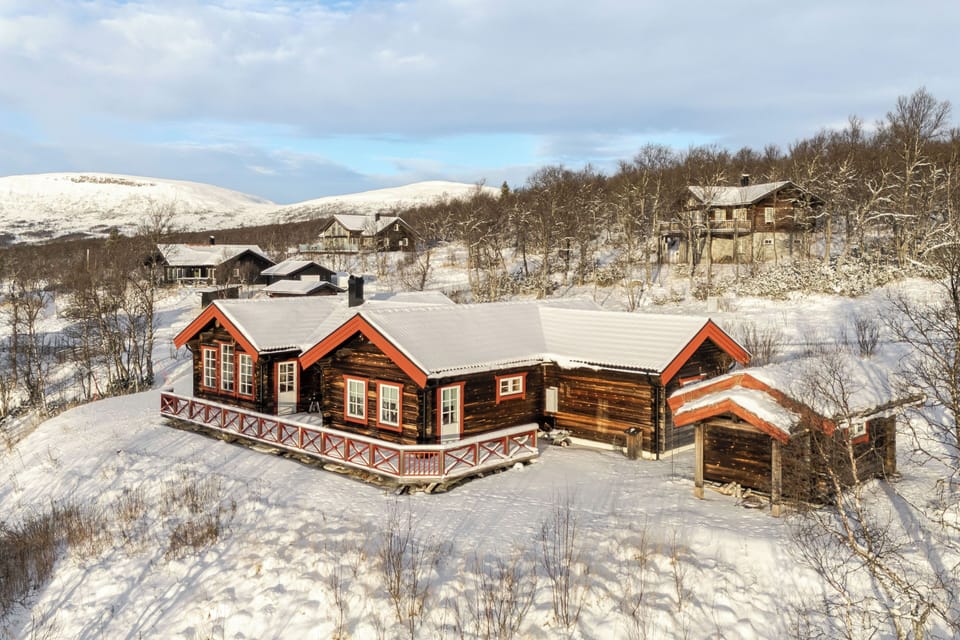 House, 4 Bedrooms, Pets Allowed, Mountain View | Exterior
