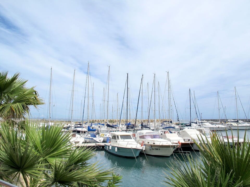 Boat, Marina, Watercraft, Boats And Boating--Equipment And Supplies, Mast, Port, Harbor, Dock, Naval Architecture, Sailboat