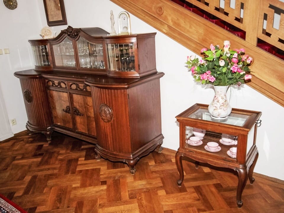 Wood, Furniture, Flooring, Interior Design, Floor, Wood Stain, Cupboard, Hardwood, Wood Flooring, Cabinetry