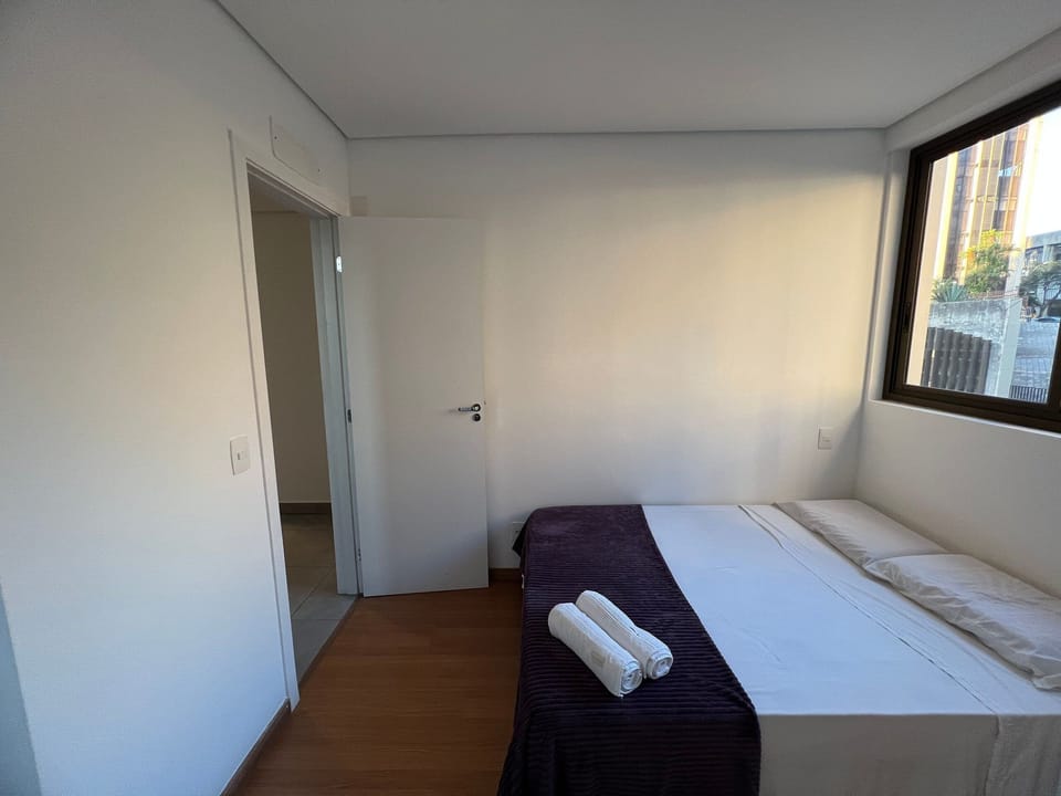 Apartment | Iron/ironing board, free WiFi
