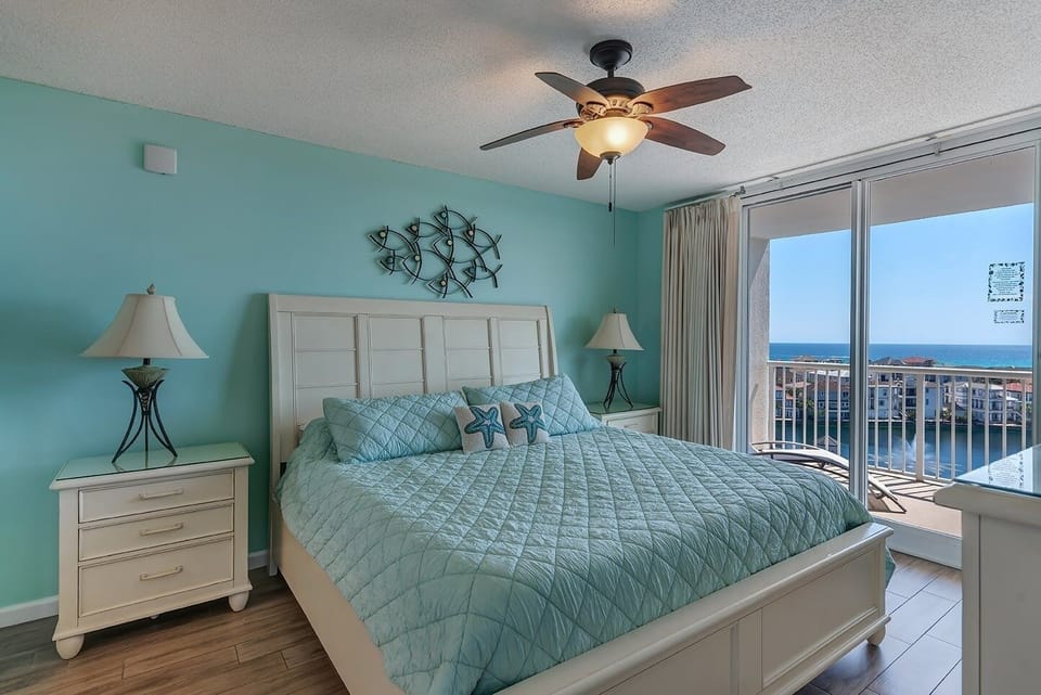 Indoors, Appliance, Ceiling Fan, Furniture, Lamp