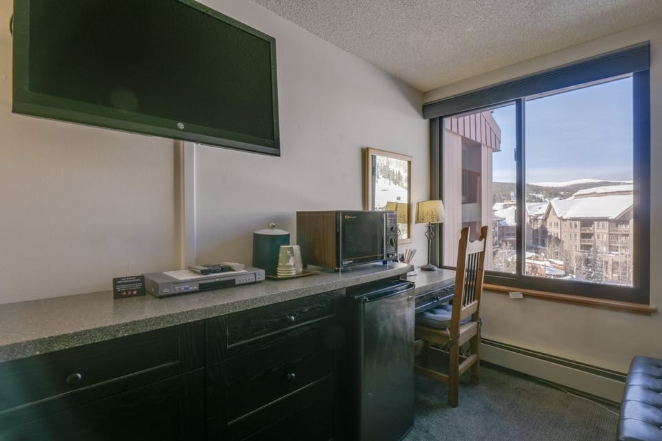 Indoors, Screen, Lamp, Chair, Furniture