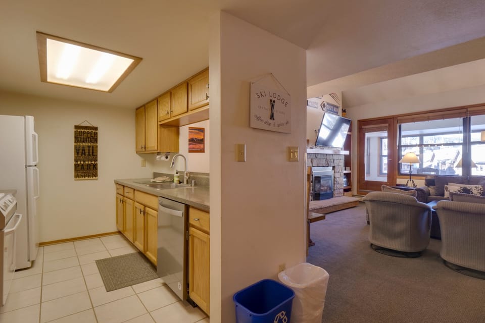 Floor, Flooring, Furniture, Indoors, Living Room