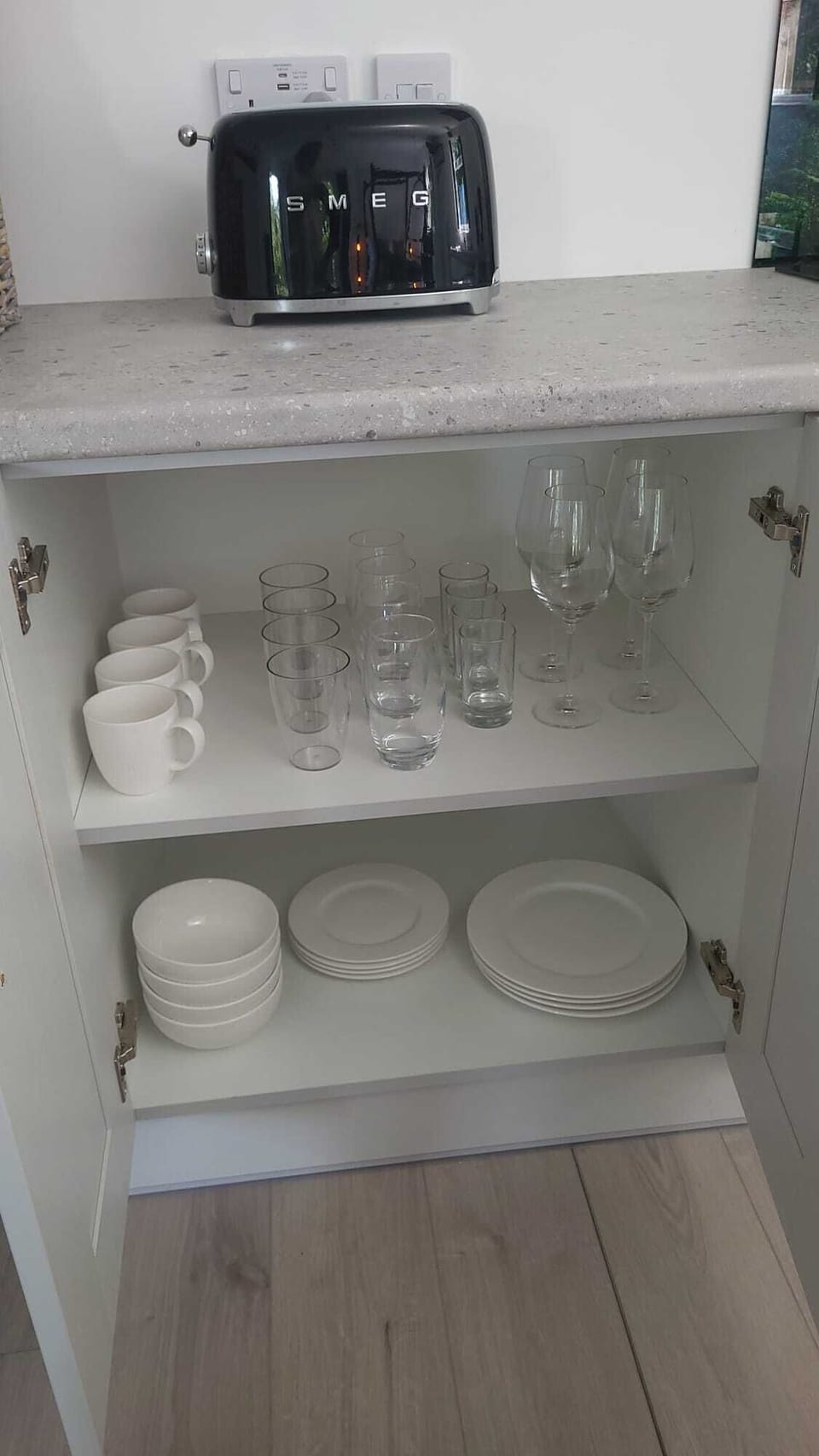 Miscellaneous