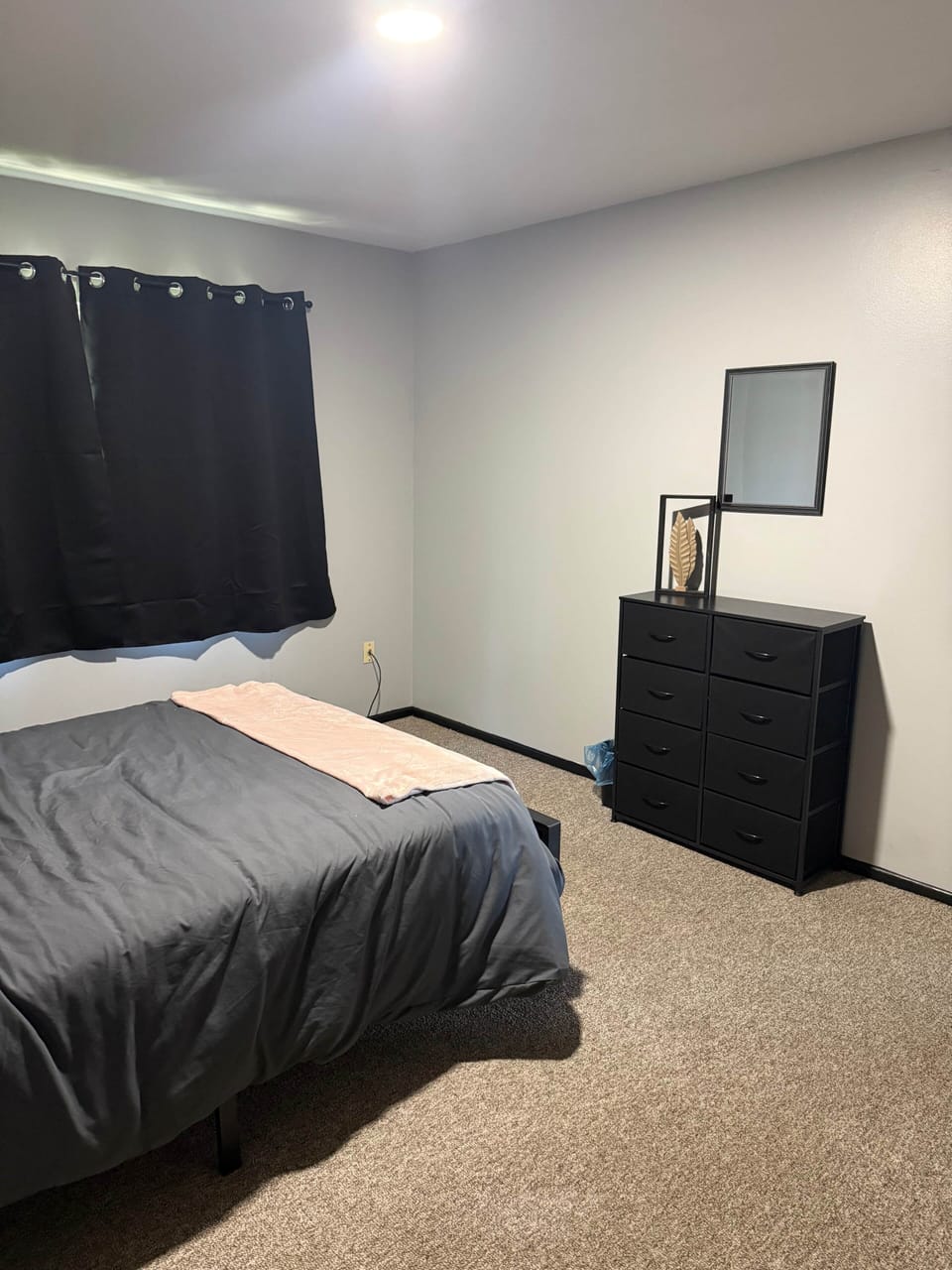 Cozyretreatbed2