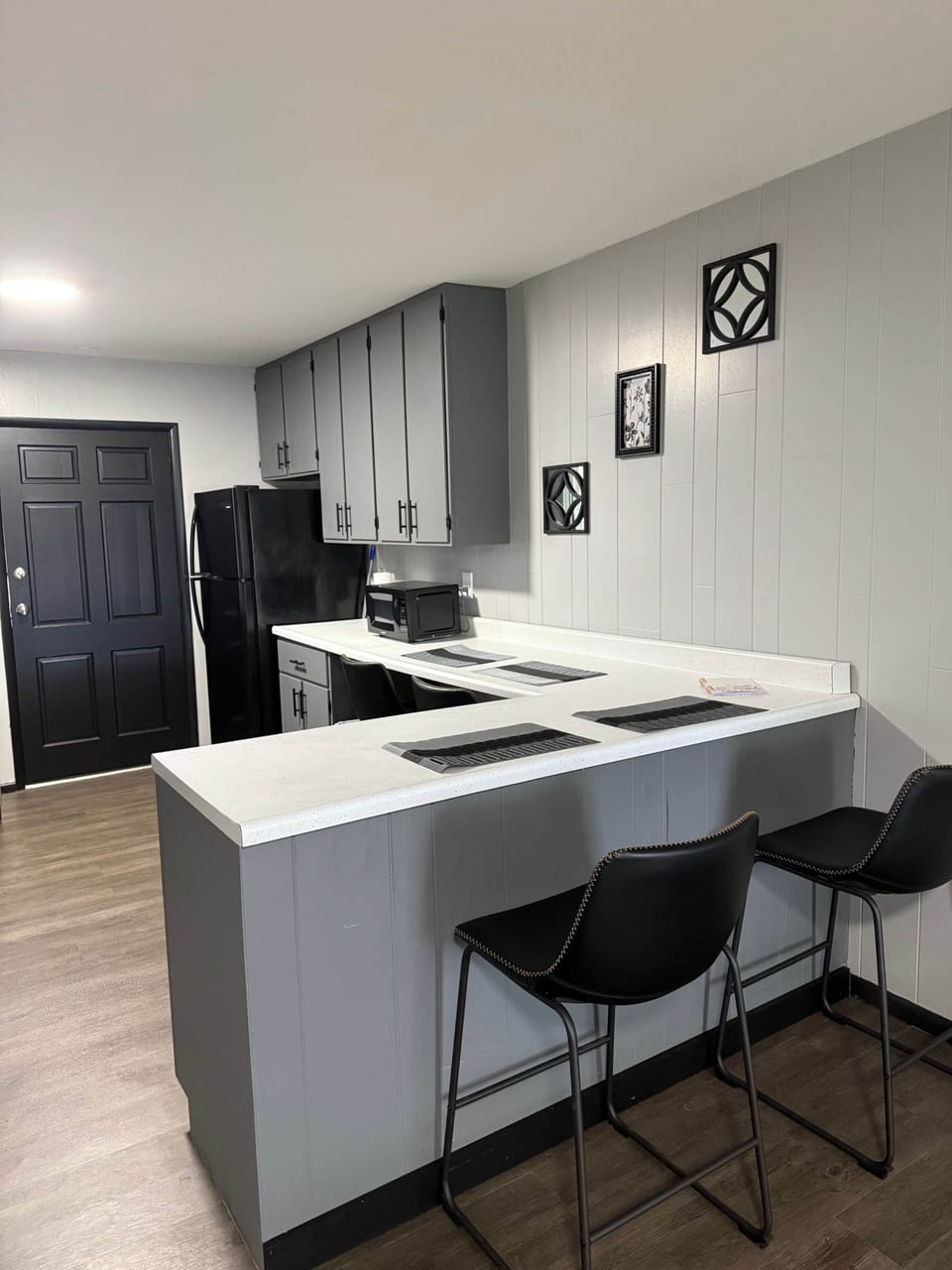 Dining717