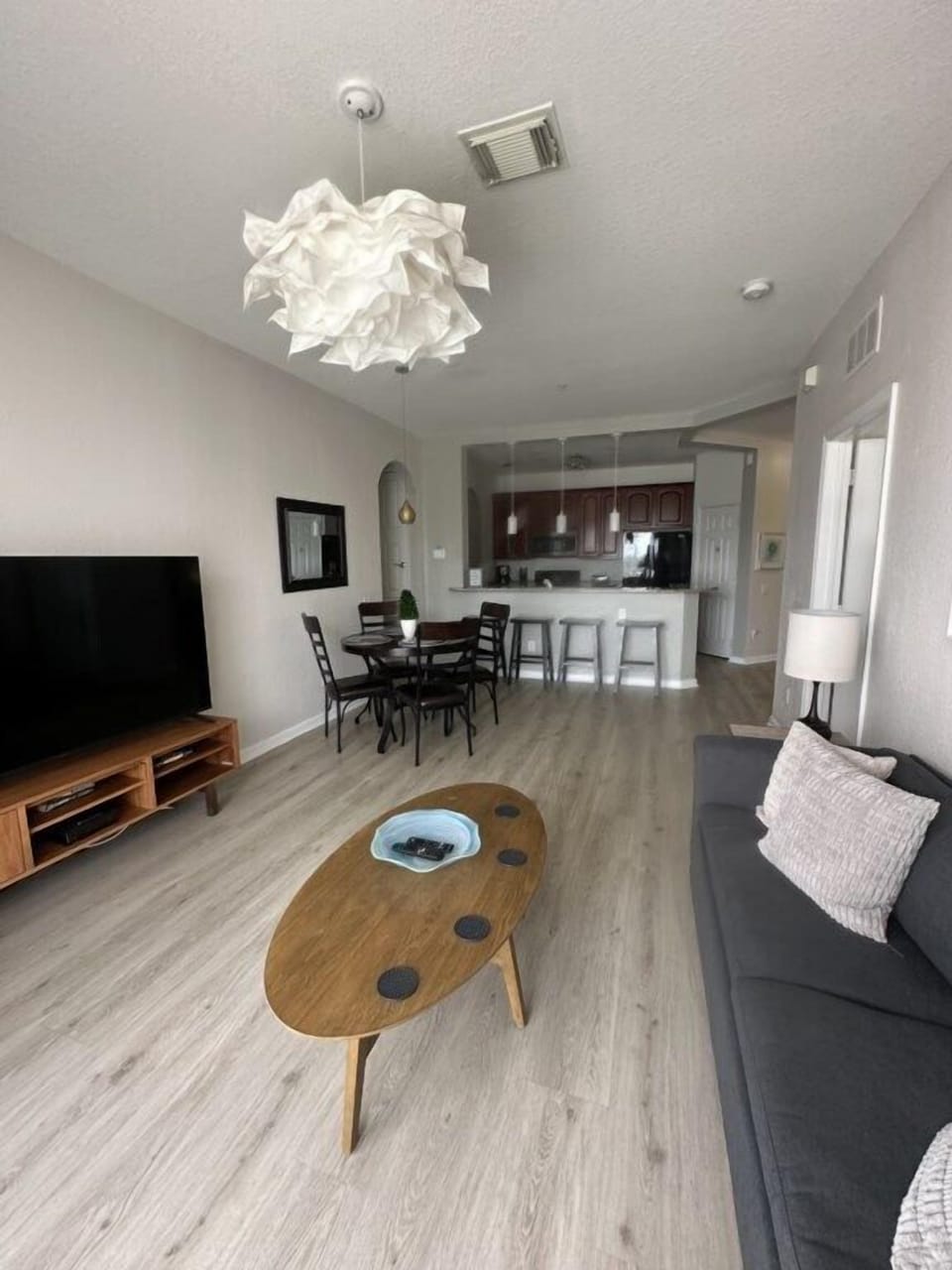 NewLivingRoom3