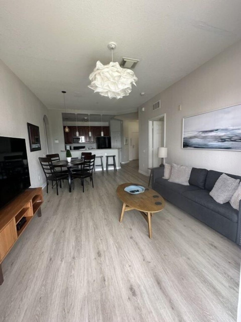 NewLivingRoom4
