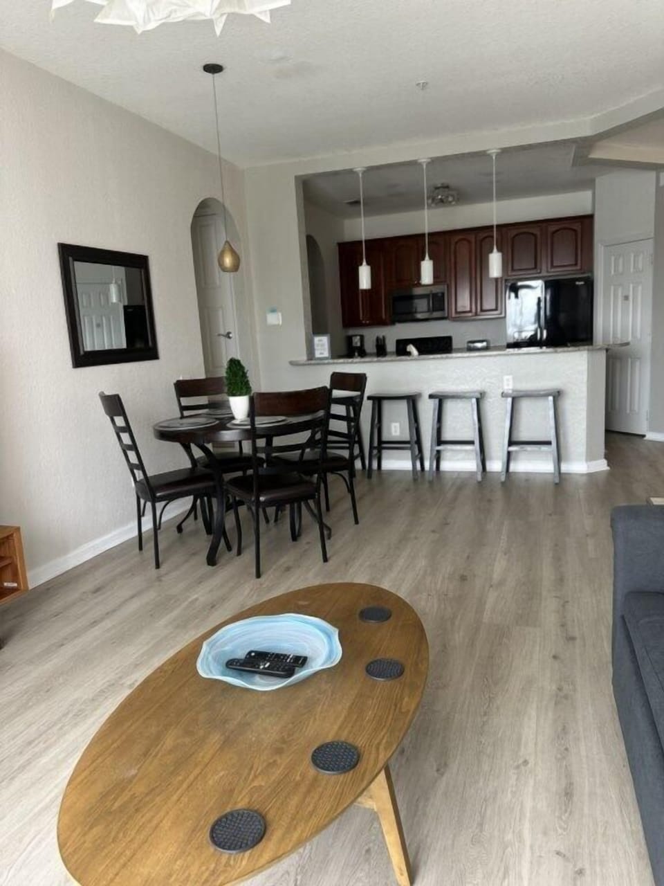 NewDiningandKitchen