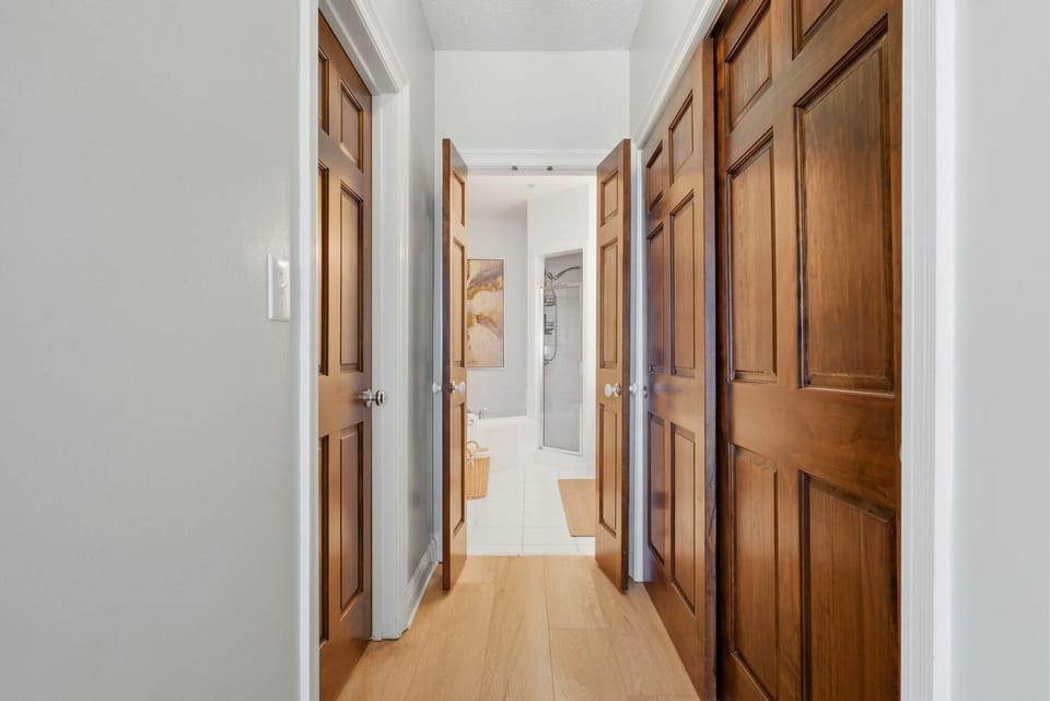 Condo, Multiple Beds (Riviera Dunes 503) | Interior