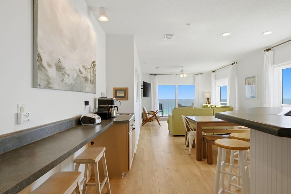 Condo, Multiple Beds (Riviera Dunes 503) | Interior