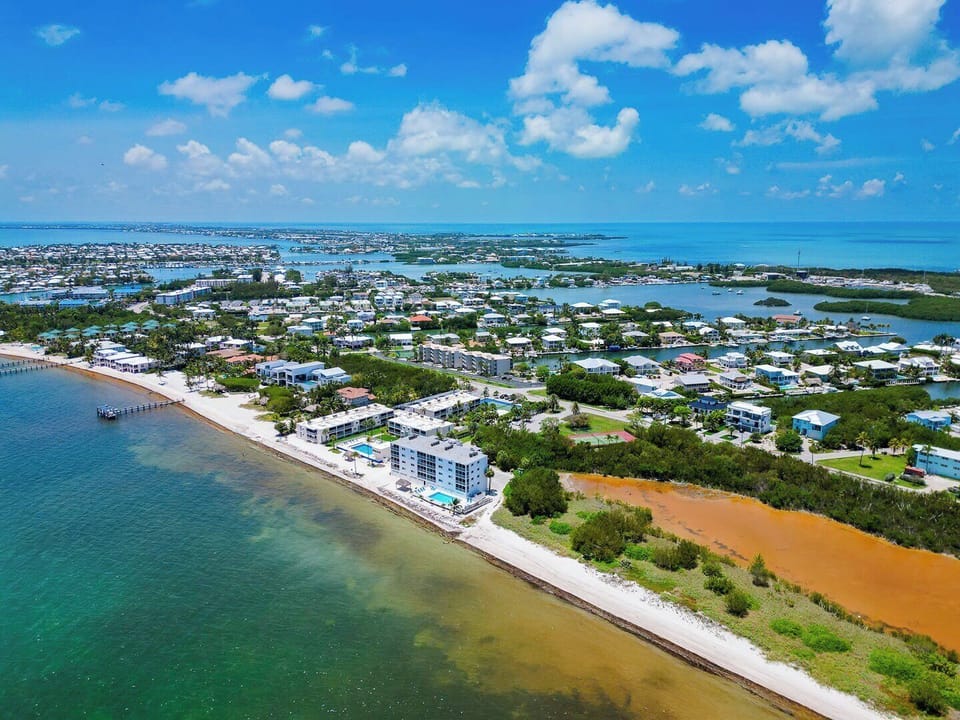 Aerial 5