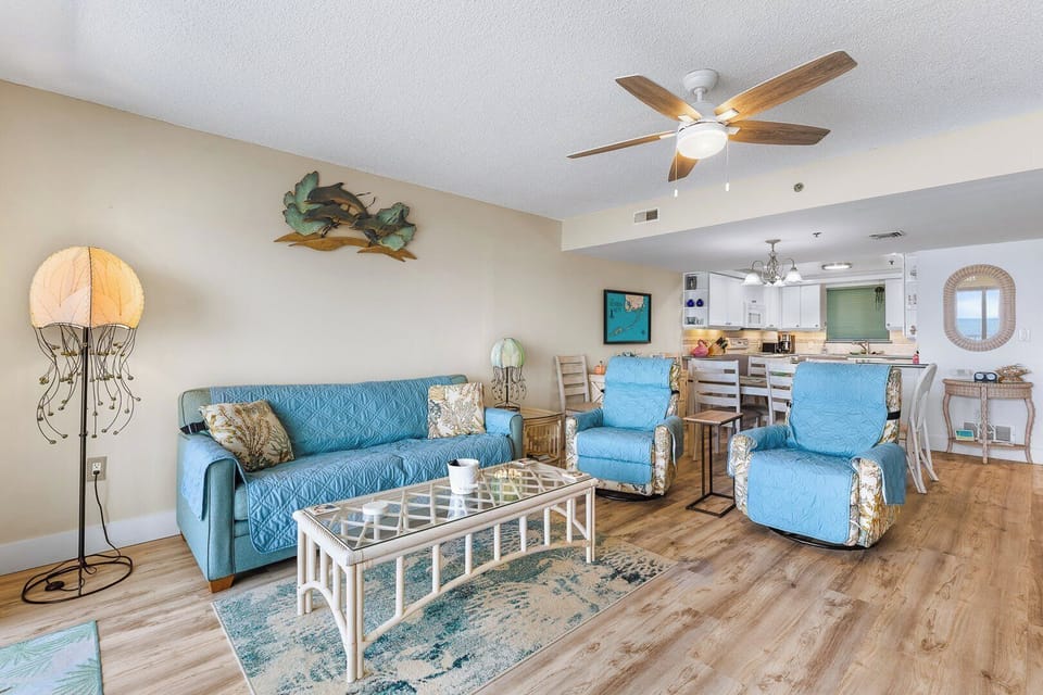 Living Room 2