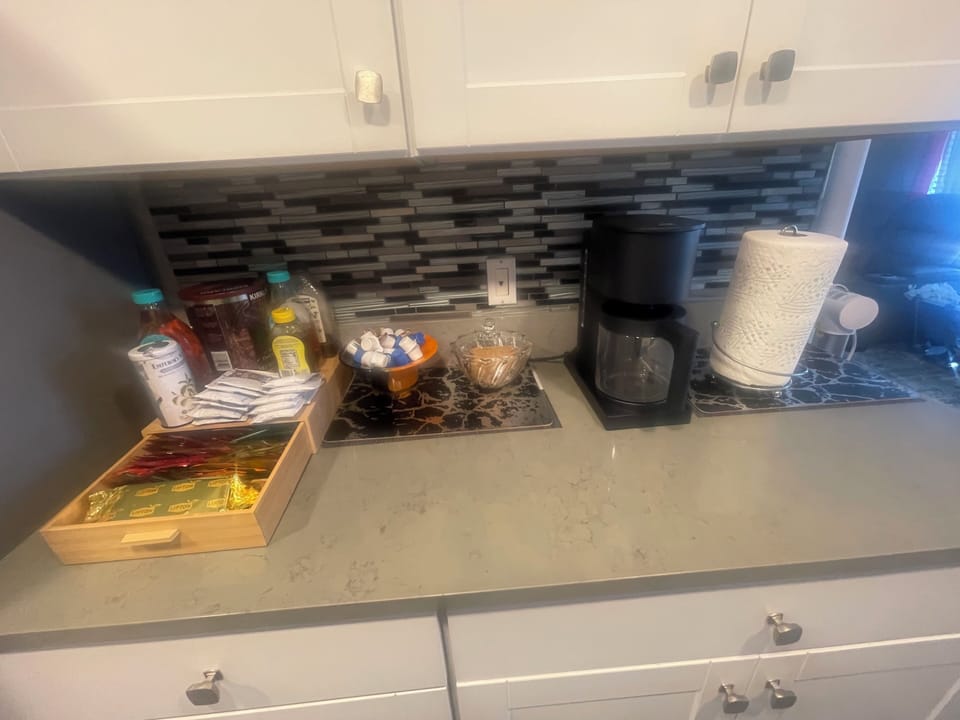 Miscellaneous