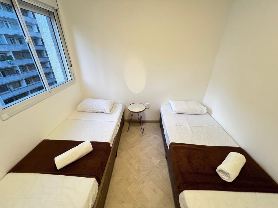 Apartment | Iron/ironing board, free WiFi, wheelchair access