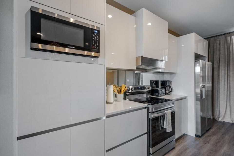 Kitchen-2