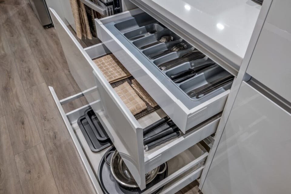 KitchenAppliance2
