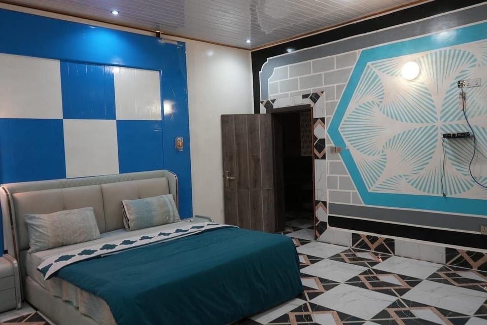 Comfort Apartment | Iron/ironing board, free WiFi
