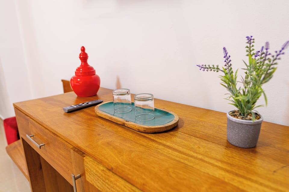 Junior Room, Jetted Tub | Iron/ironing board, free WiFi