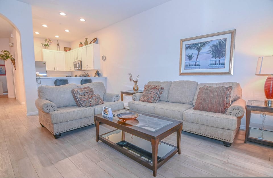House | 3 bedrooms
