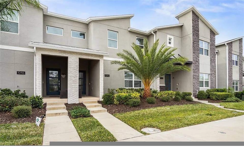 House | 4 bedrooms