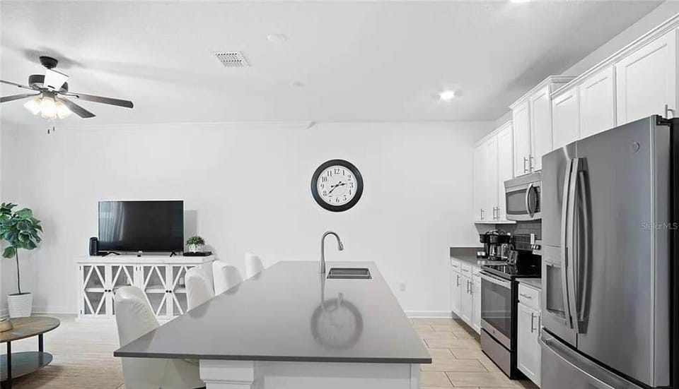 House | 4 bedrooms