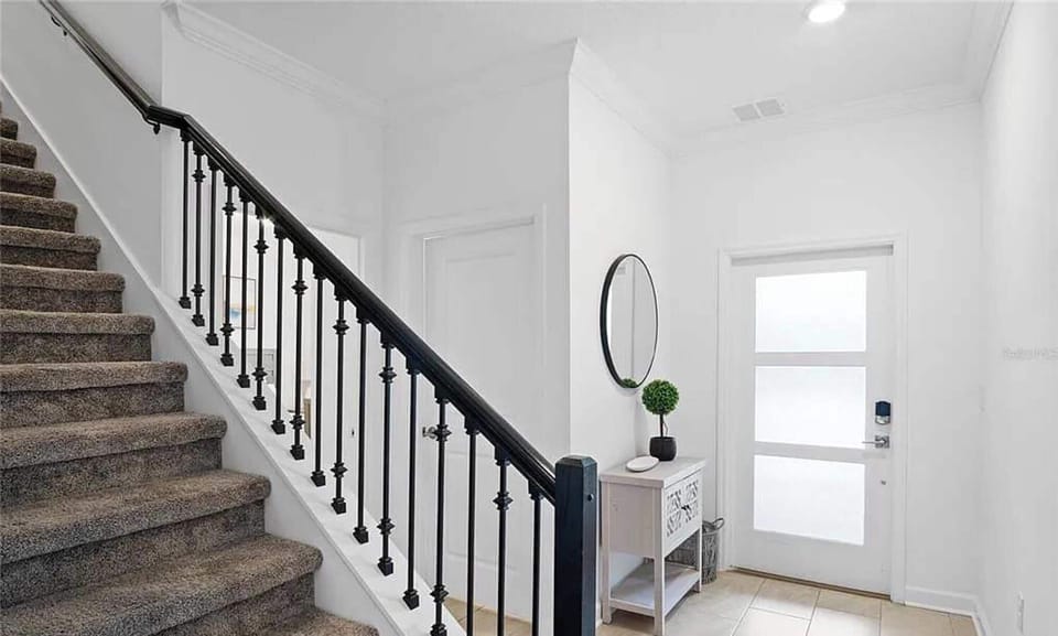 House | 4 bedrooms
