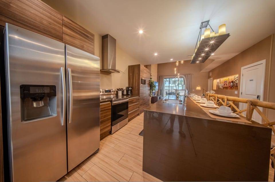House | 4 bedrooms