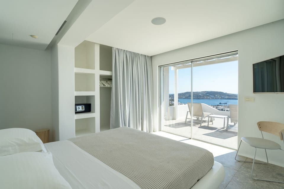 House | 5 bedrooms, soundproofing