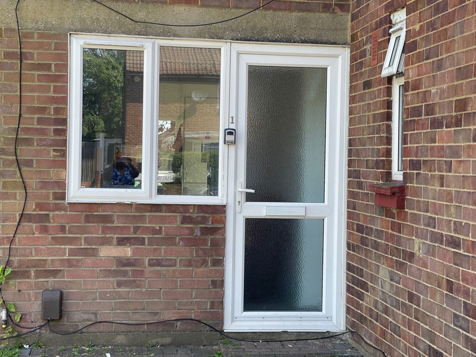 Image 12