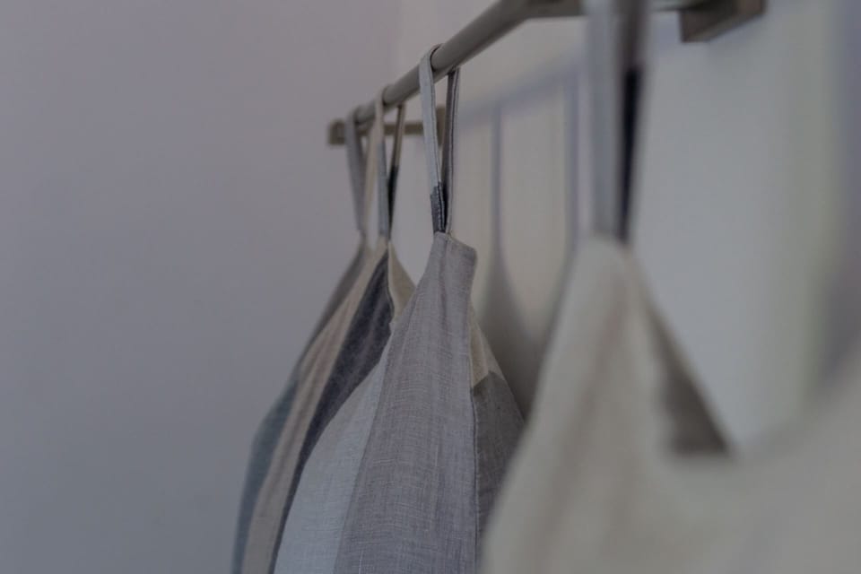 Miscellaneous