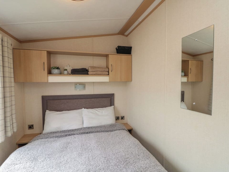 3 bedrooms, WiFi (free), individually decorated, individually furnished