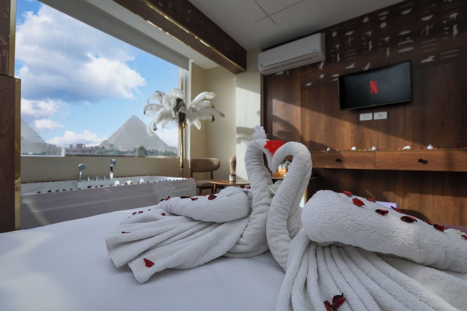 Egyptian cotton sheets, premium bedding, down comforters