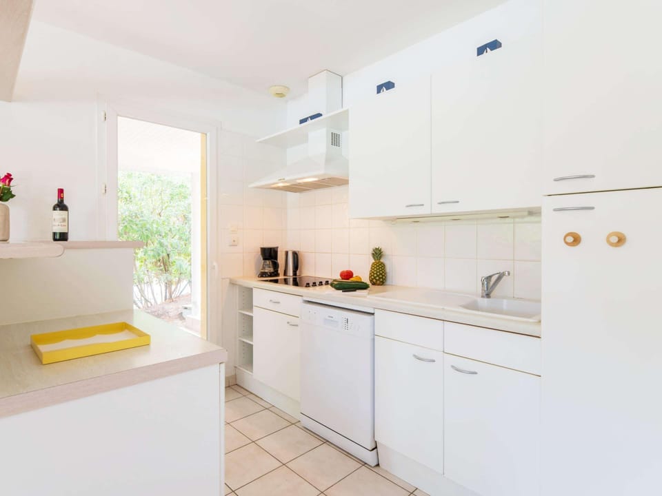 Villa | Private kitchen
