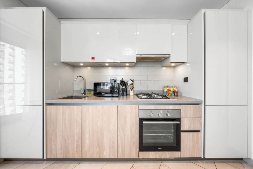 Kitchen pictures