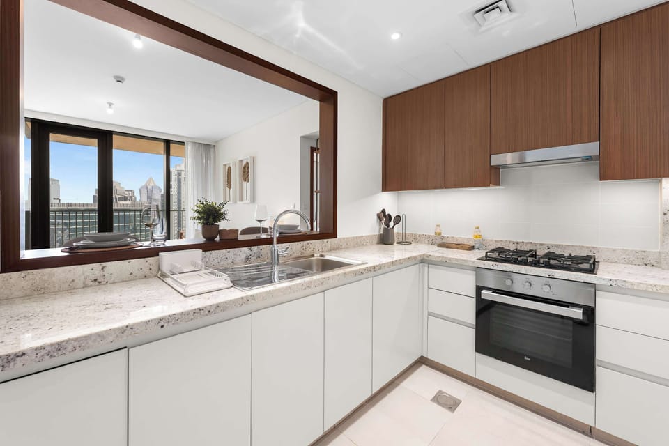 Kitchen photos