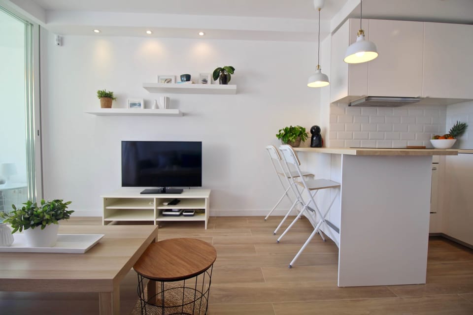 Stayhost