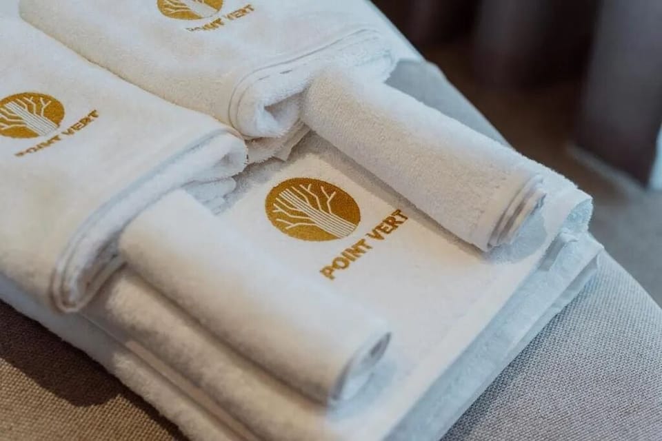 Single Room | Bathroom amenities