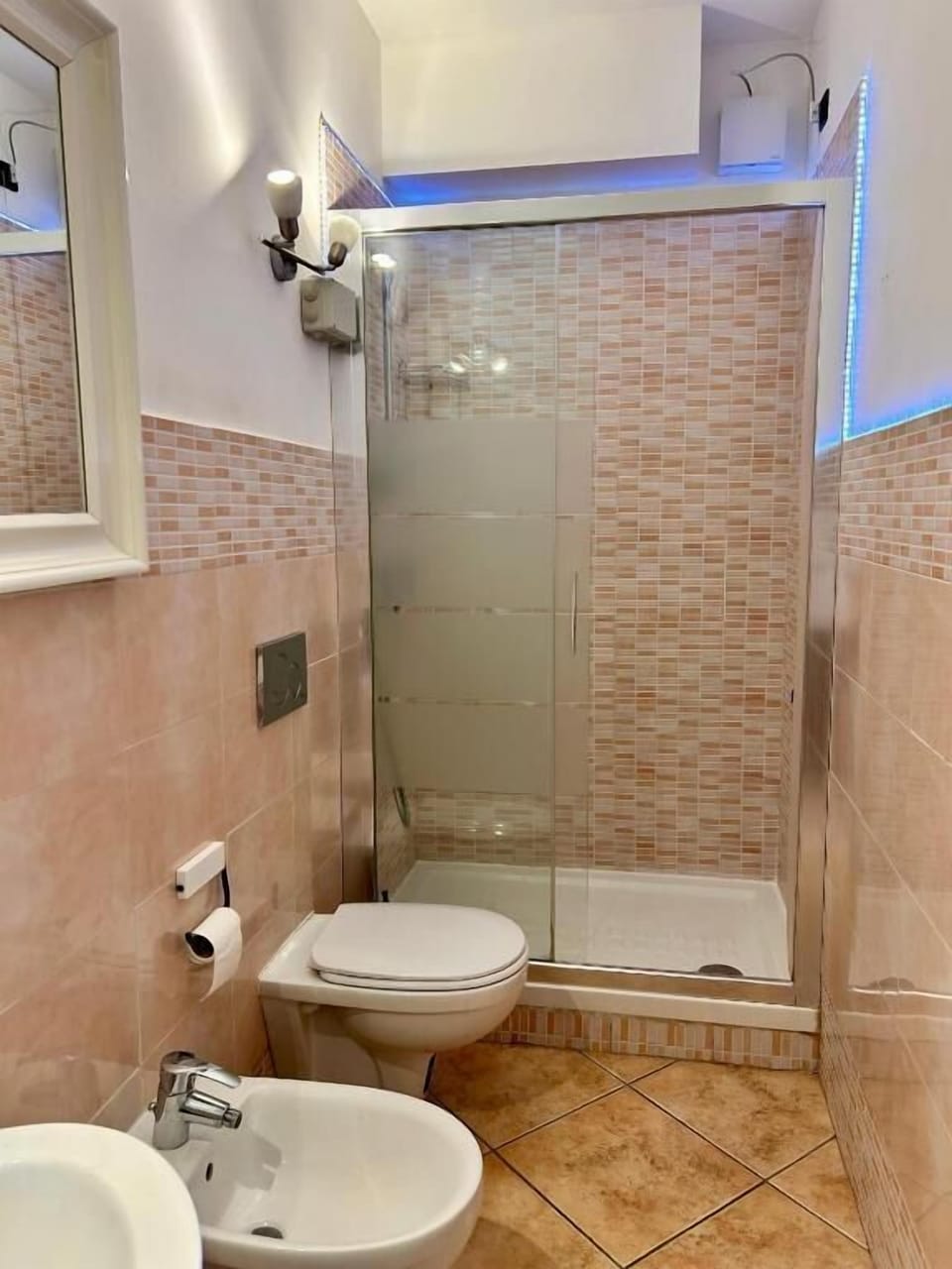 Bidet