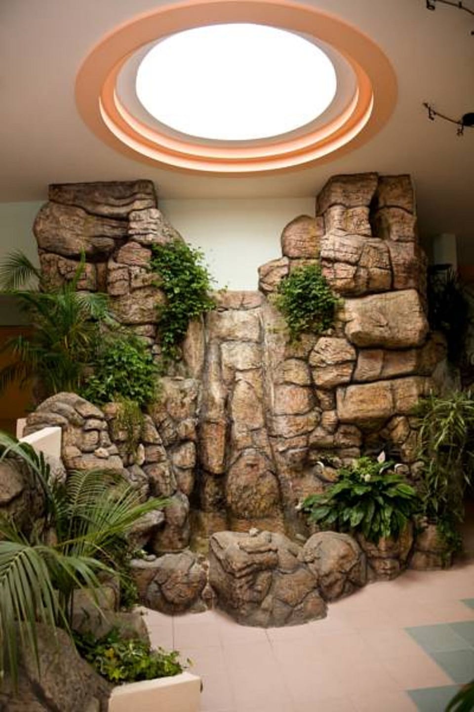 Hotel Trakia Hotel in Sunny Beach